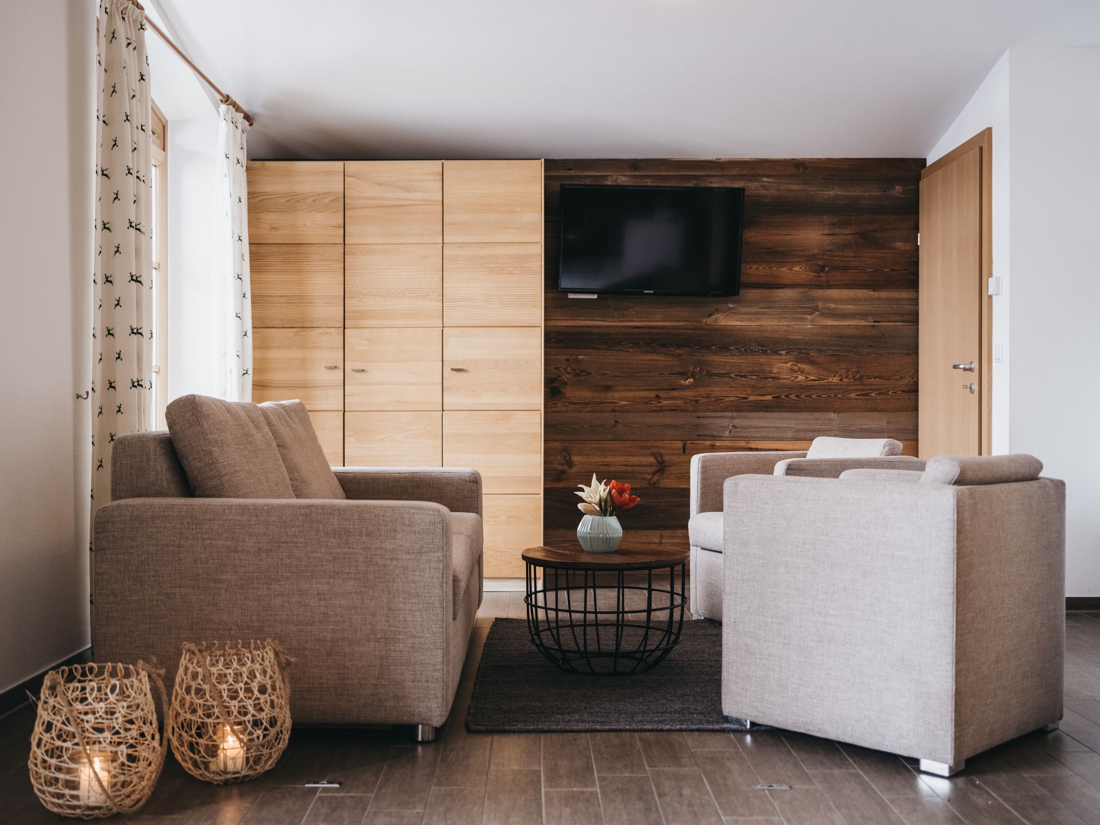 واي فاي مجانًا