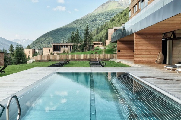 Piscine, Propriété, Maison, Bâtiment, Architecture, Immobilier, Centre De Loisirs, Domicile, Loisir, Conception