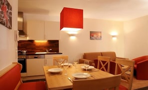Superior Apartment | 2 Schlafzimmer | Wifi gratis y ropa de cama