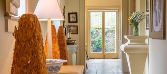 The Engine House, North Elmham, Norfolk