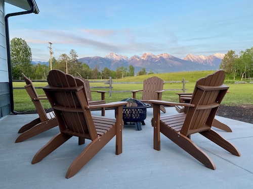 River House to Relax, Rejuvenate, and connect with the quietness of nature.