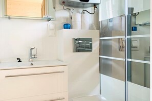 Bruser, håndklæder