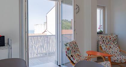 Il Sole dei Trabocchi - YourPlace Abruzzo