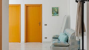 Apartment | 2 bedrooms