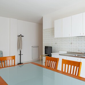 2 bedrooms - Borgata Marina 23 - Yourplace Abruzzo (Torino di Sangro)