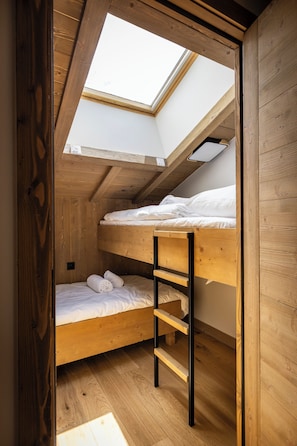 3 PIECES CABINE 10 PERSONNES STANDARD