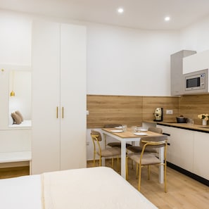 1 bedroom - 4 Stelle Housing - Studio Sorrento by Wonderful Italy (Naples)