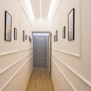 1 bedroom - 4 Stelle Housing - Studio Sorrento by Wonderful Italy (Naples)