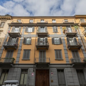 Apartment | 2 bedrooms - Casa Sineo by Wonderful Italy (Turin)