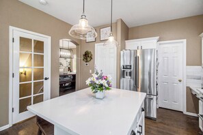 Interior - Spacious Family home in Denver/Littleton!    (Littleton)
