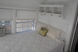 5 bedrooms, WiFi