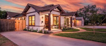 Royal Estate Manor de Luxe