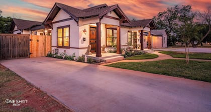 Royal Estate Manor de Luxe