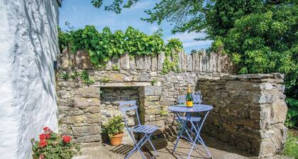 Soap Barn - 1 Bedroom Cottage - Manorbier