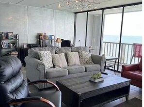 Sala d'estar