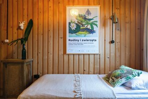 Ropa de cama hipoalergénica y cubrecamas 