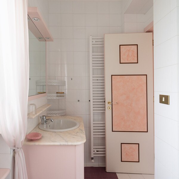 Casa Gentile Con Giardino By Wonderful Italy - Locorotondo