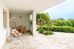 House | 2 bedrooms - Casa Gentile con Giardino by Wonderful Italy (Locorotondo)