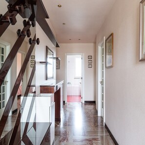 House - Casa Gentile con Giardino (Locorotondo)