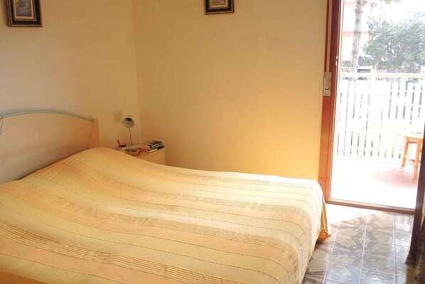 3 bedrooms