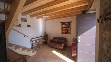 Smart-tv, pejs, videospil, bøger