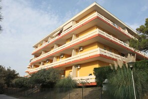Aussenbereich