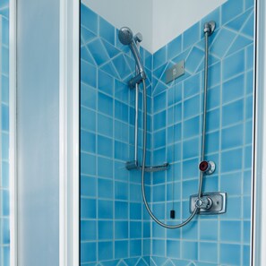 Apartment | 2 bedrooms - Welcomely - Natural Garden (Olbia)