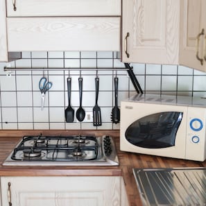 Apartament | 2 dormitoris