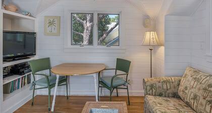 Located in Seaside - Sleeps 4