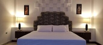 New & Stunning, with the character of our town!