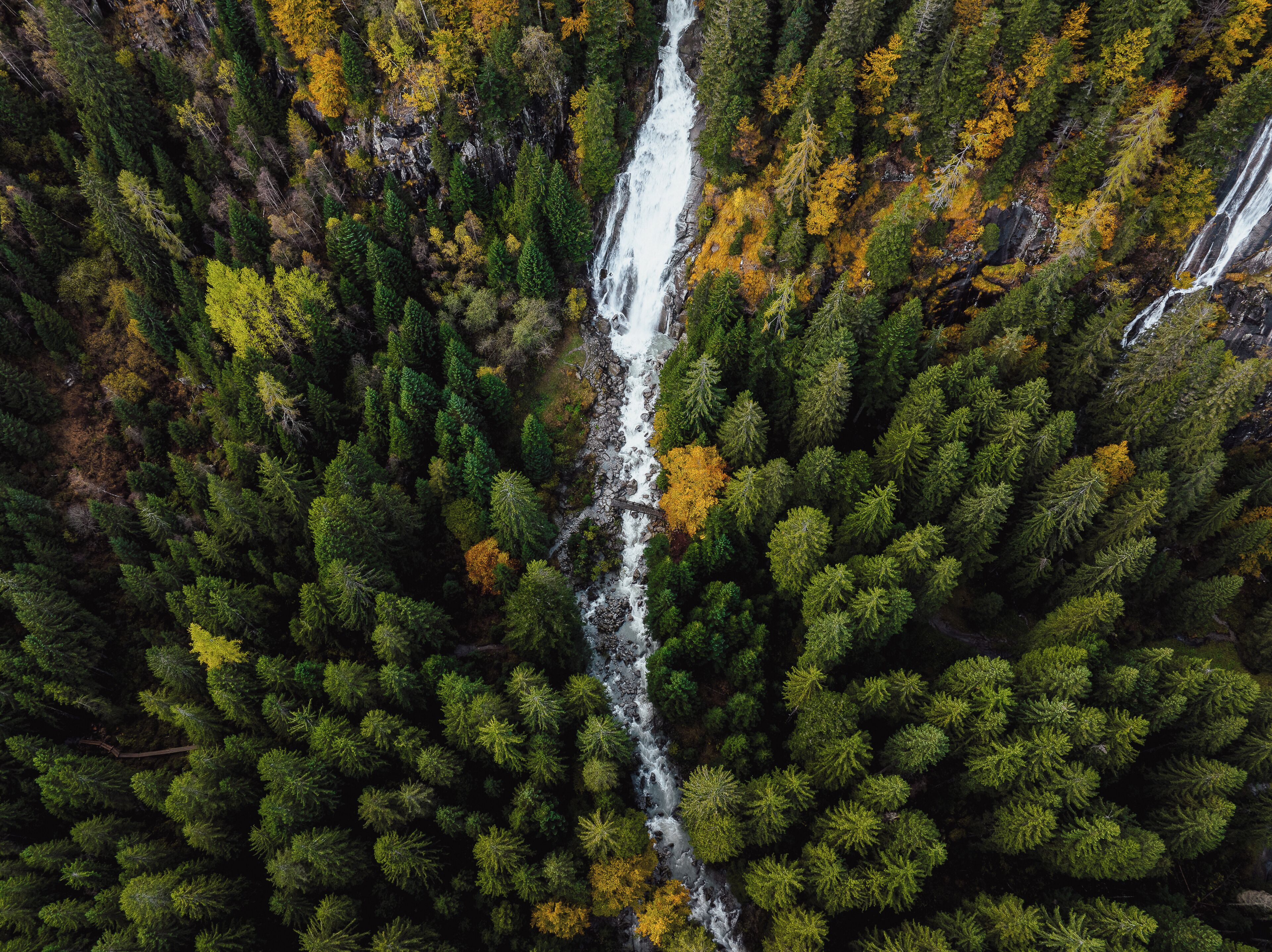 Photo - Casa Cook Madonna - Adults Only