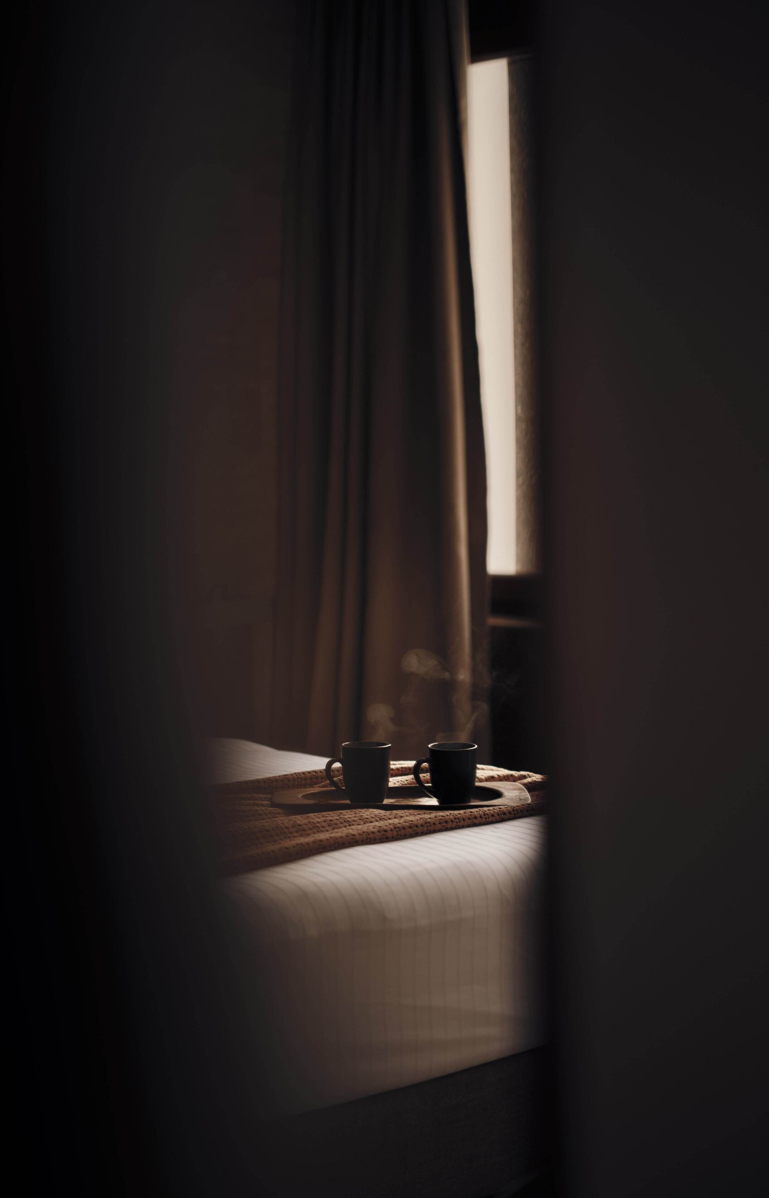 Photo - Casa Cook Madonna - Adults Only