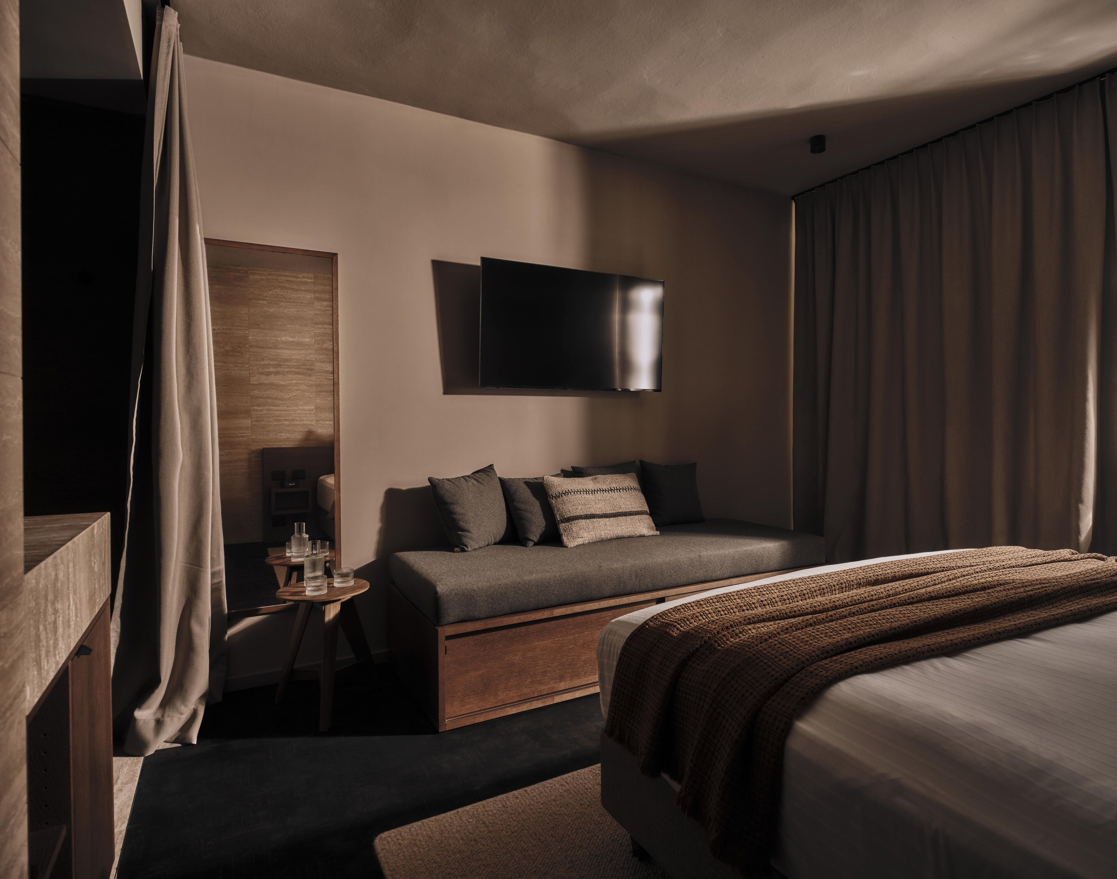 Photo - Casa Cook Madonna - Adults Only