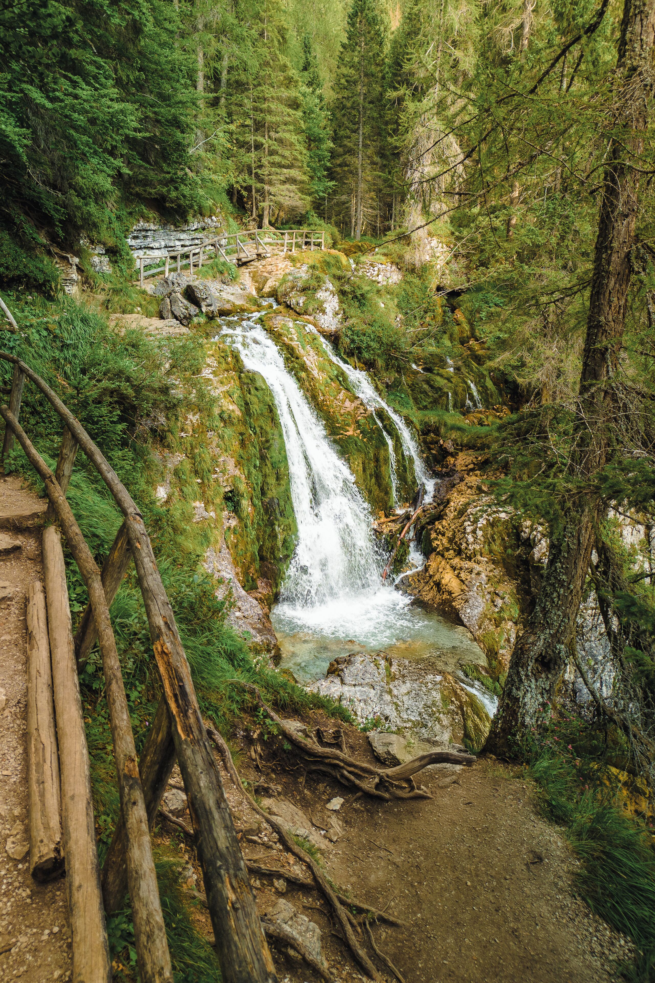 Photo - Casa Cook Madonna - Adults Only