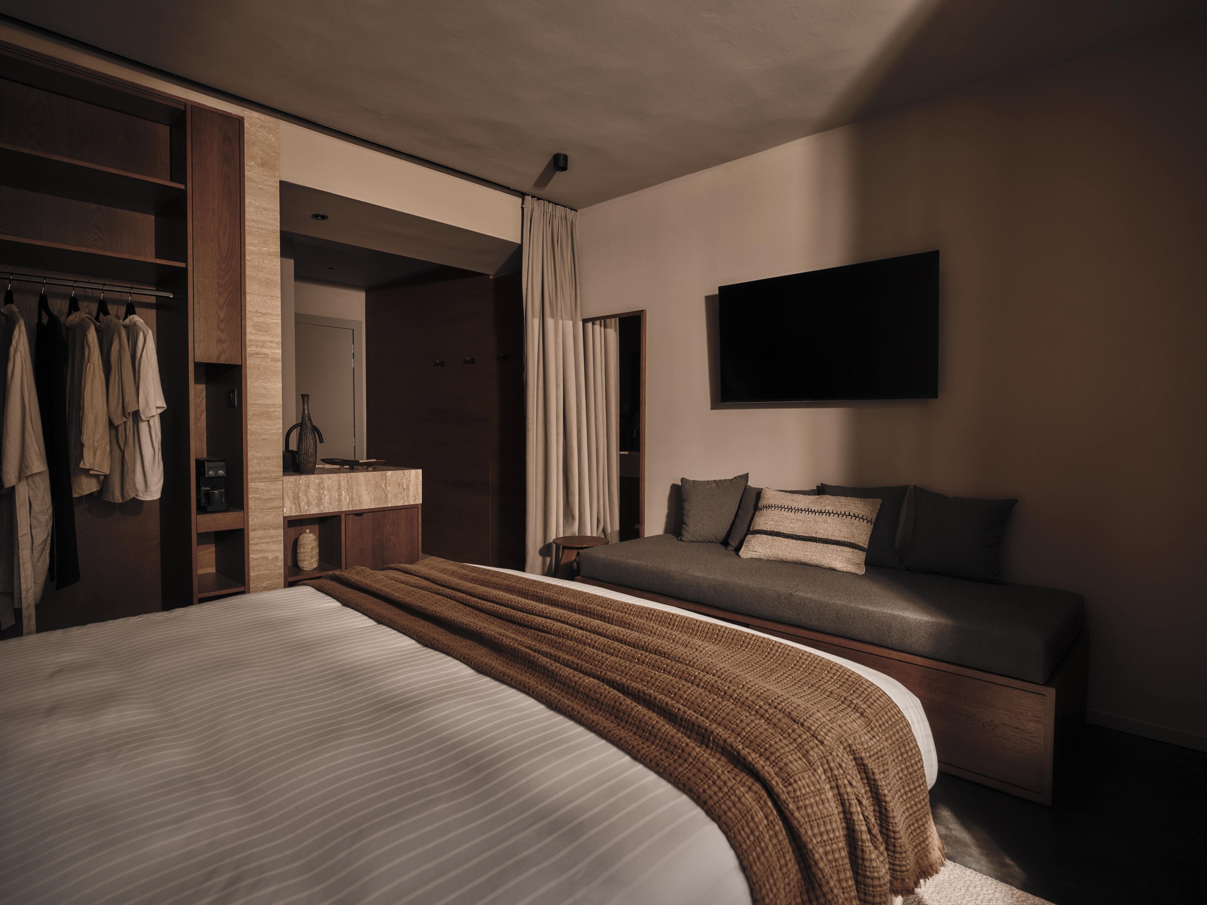 Photo - Casa Cook Madonna - Adults Only