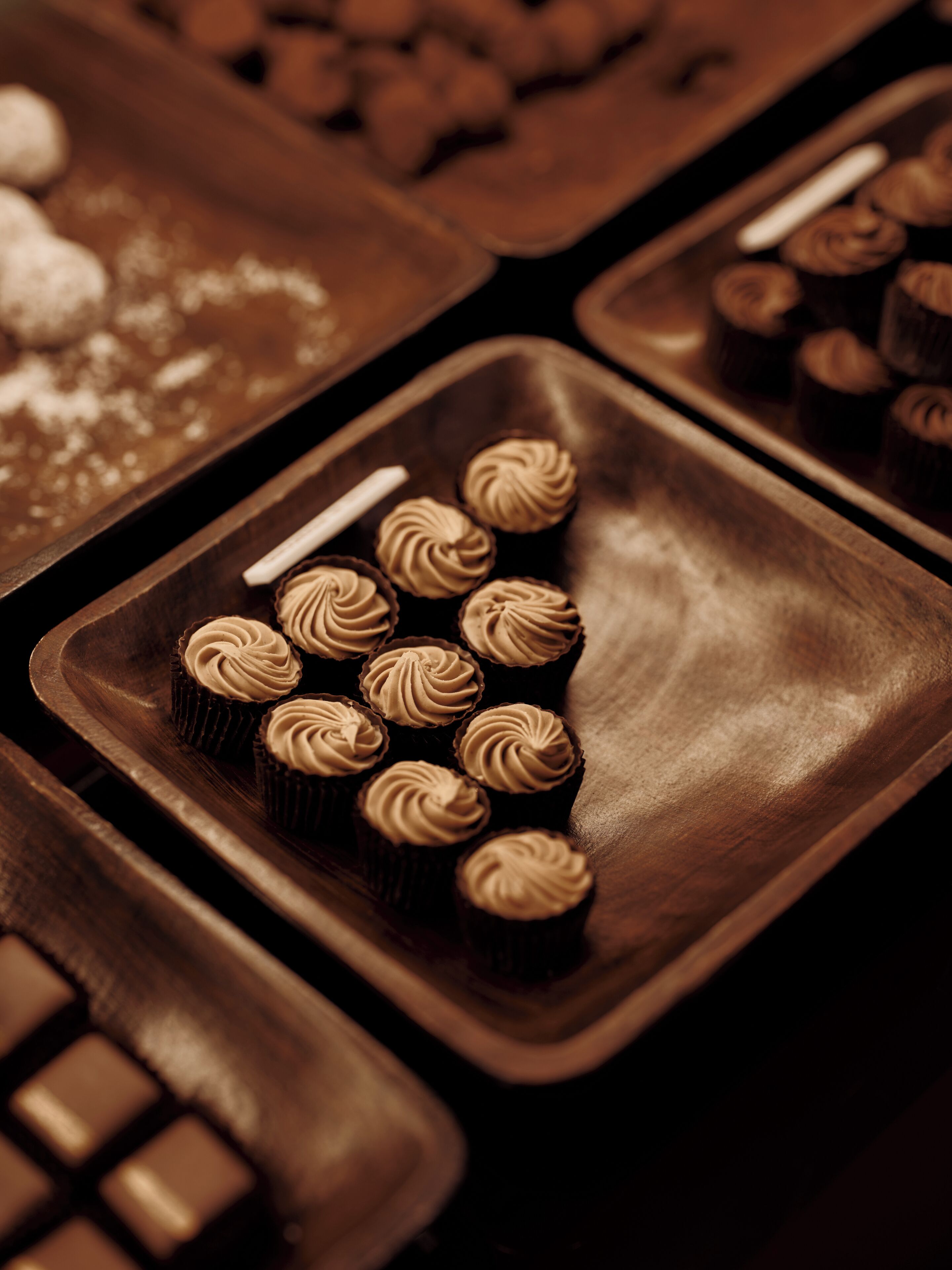 Photo - Casa Cook Madonna - Adults Only