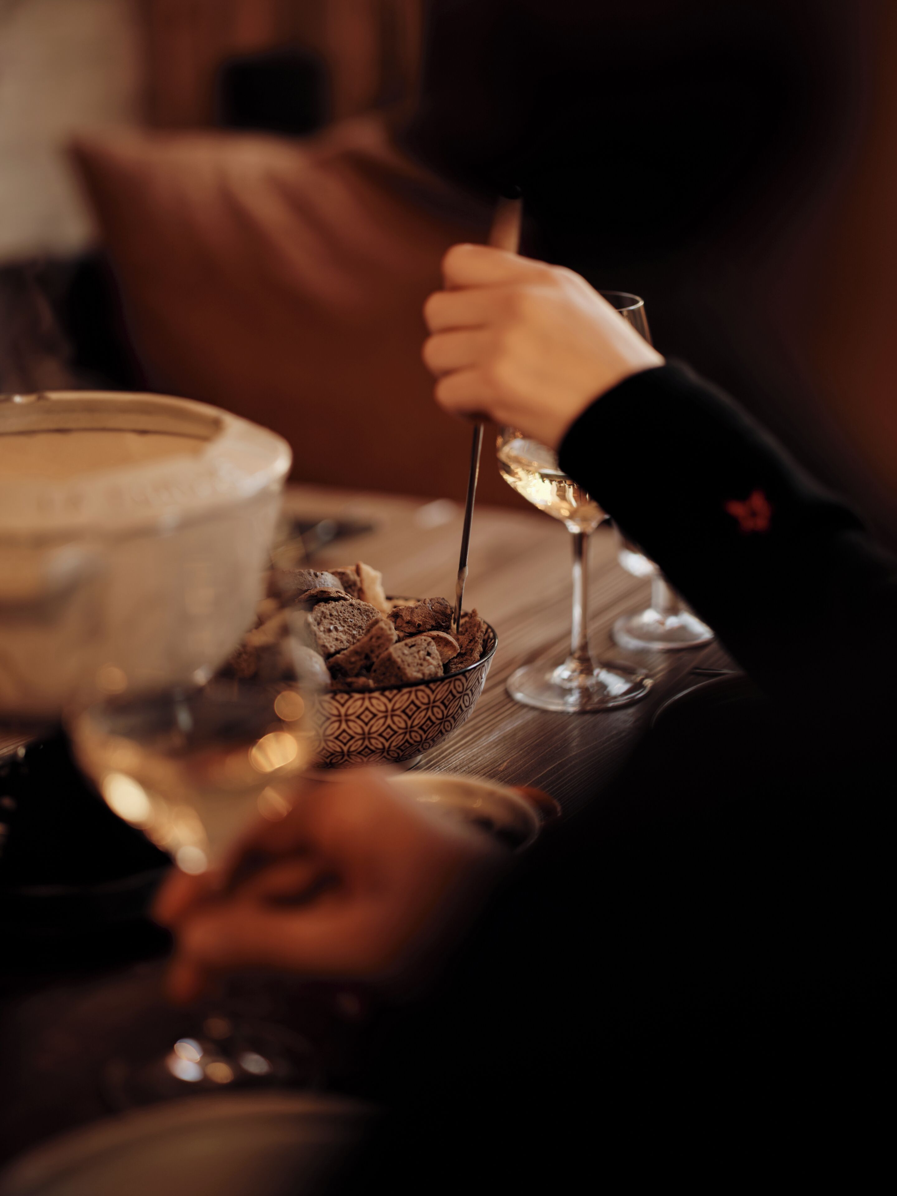 Photo - Casa Cook Madonna - Adults Only