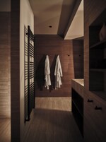 防过敏的被褥、迷你吧、客房内保险箱、熨斗/熨衣板