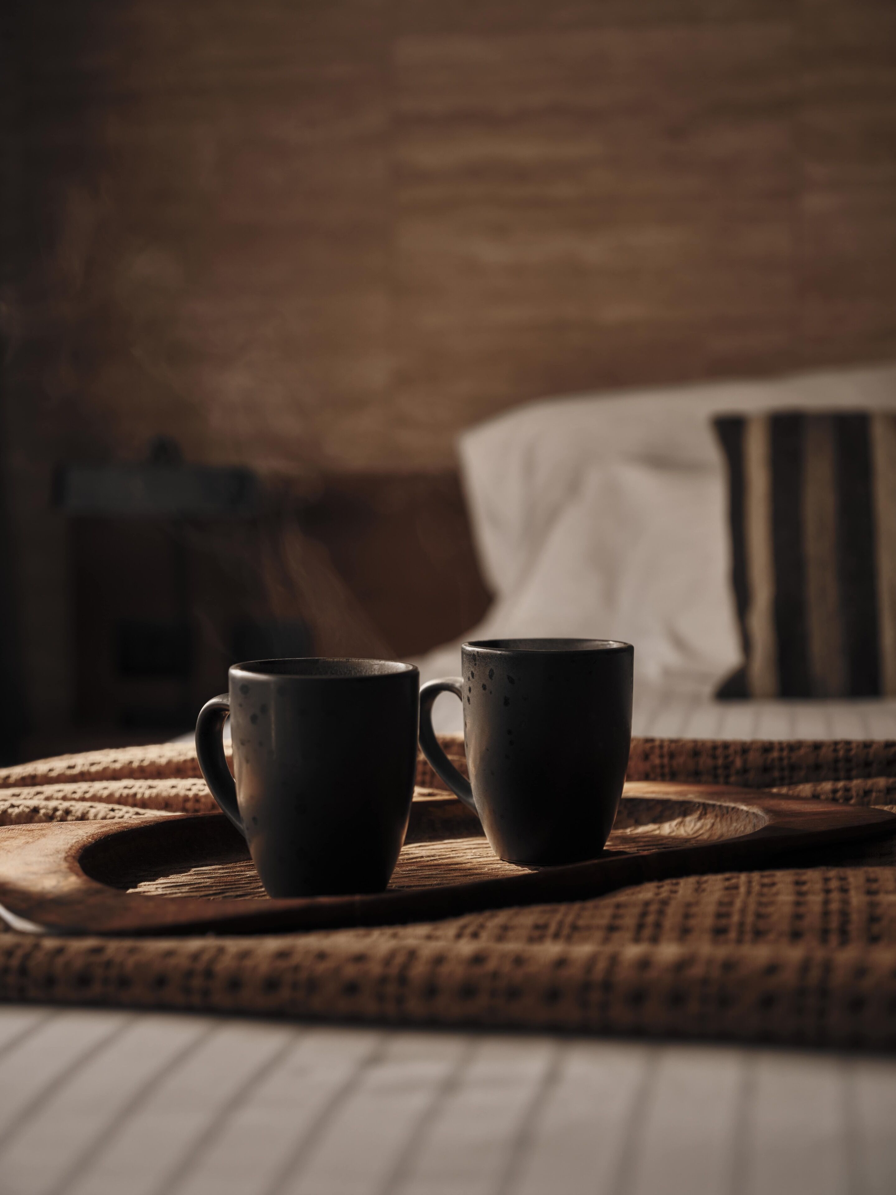 Photo - Casa Cook Madonna - Adults Only