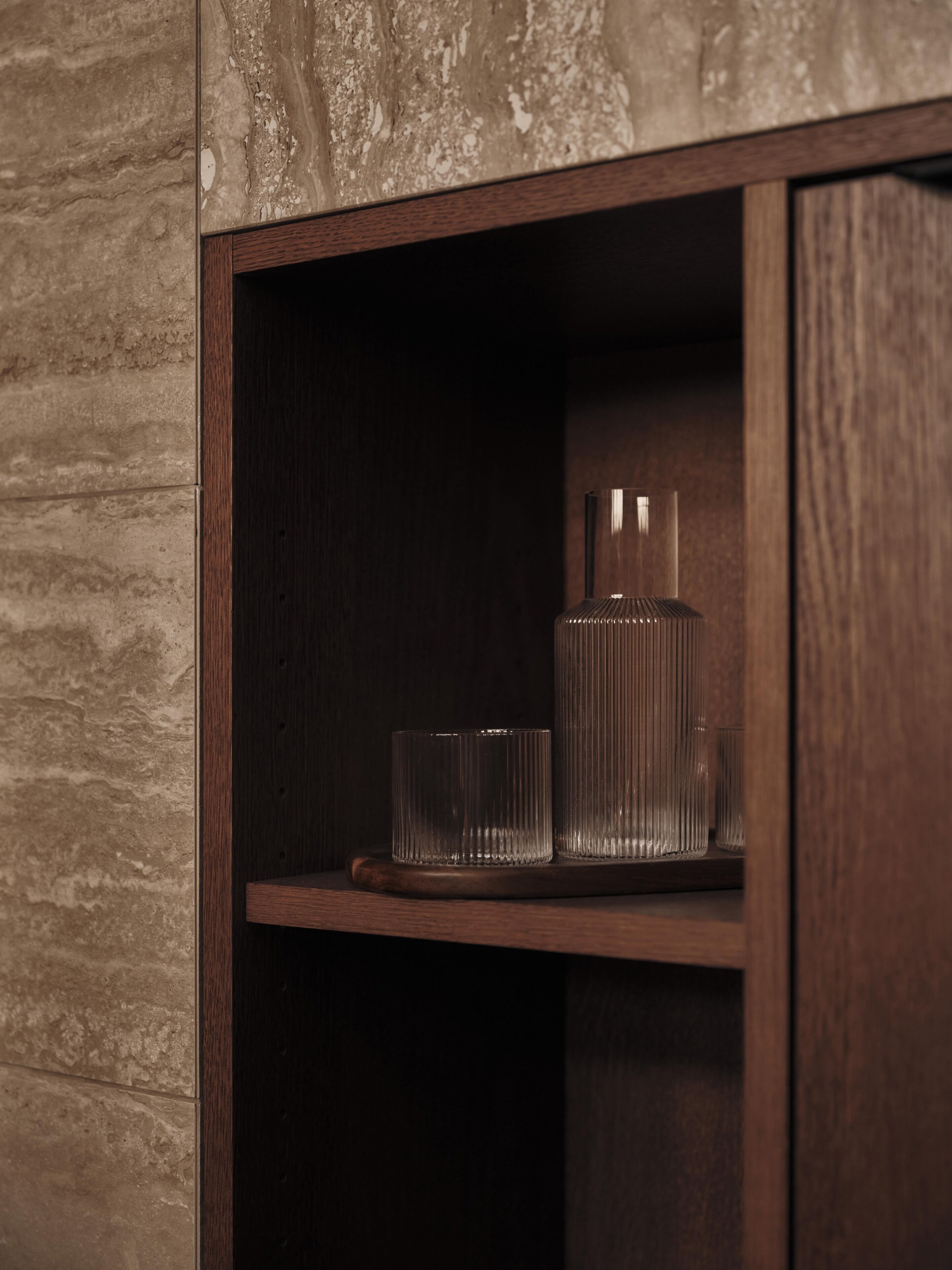 Photo - Casa Cook Madonna - Adults Only