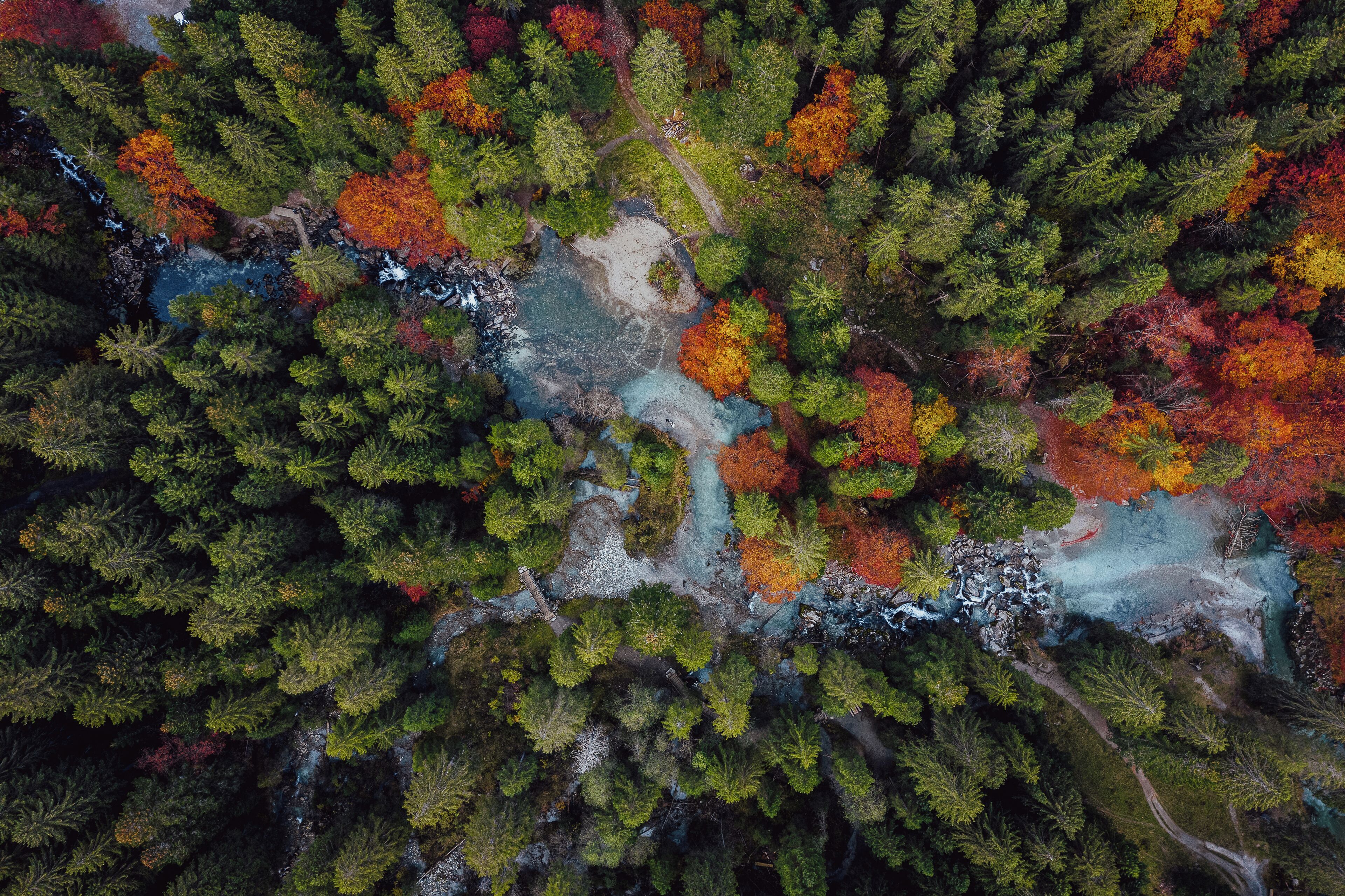 Photo - Casa Cook Madonna - Adults Only