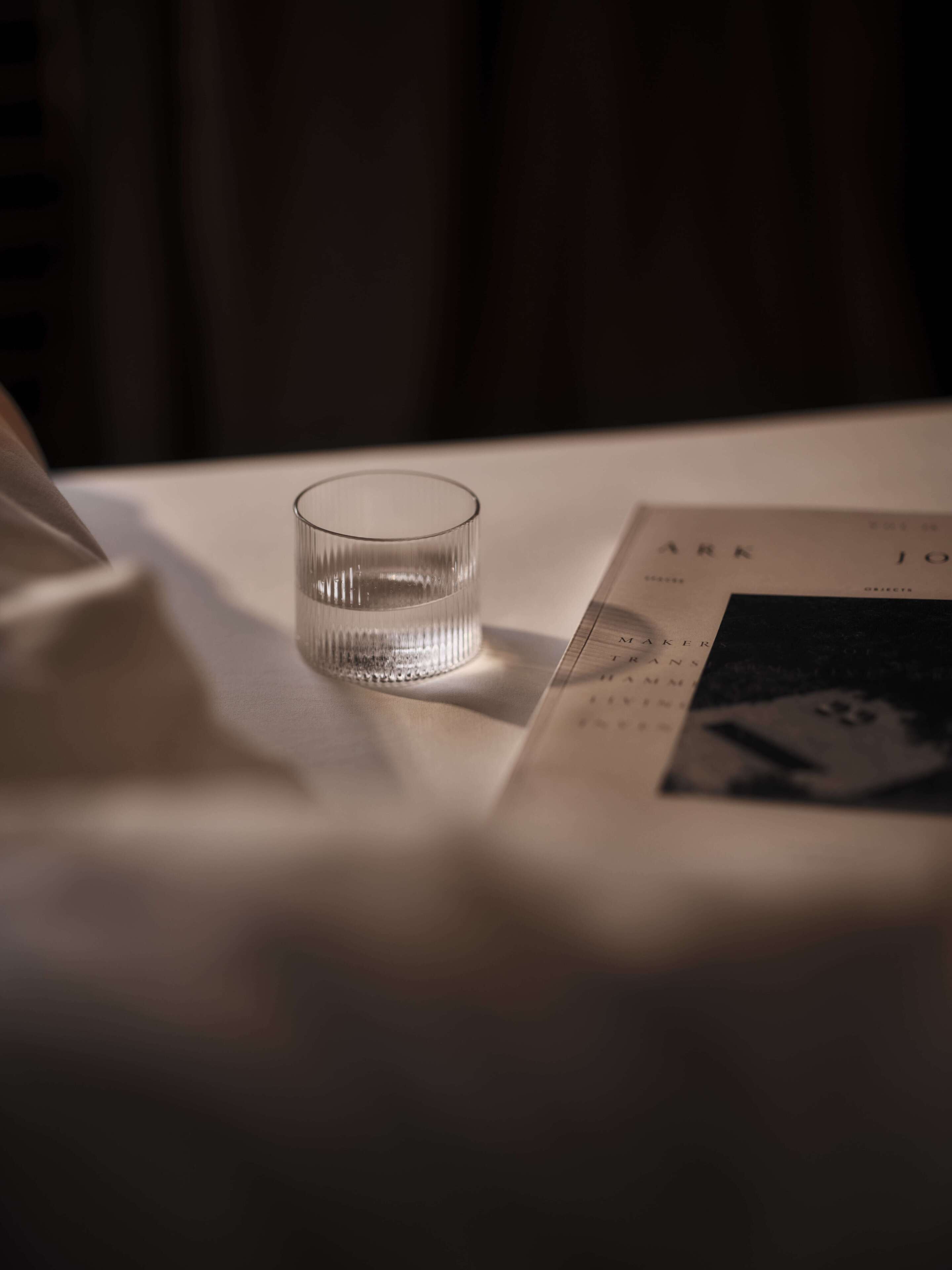 Photo - Casa Cook Madonna - Adults Only