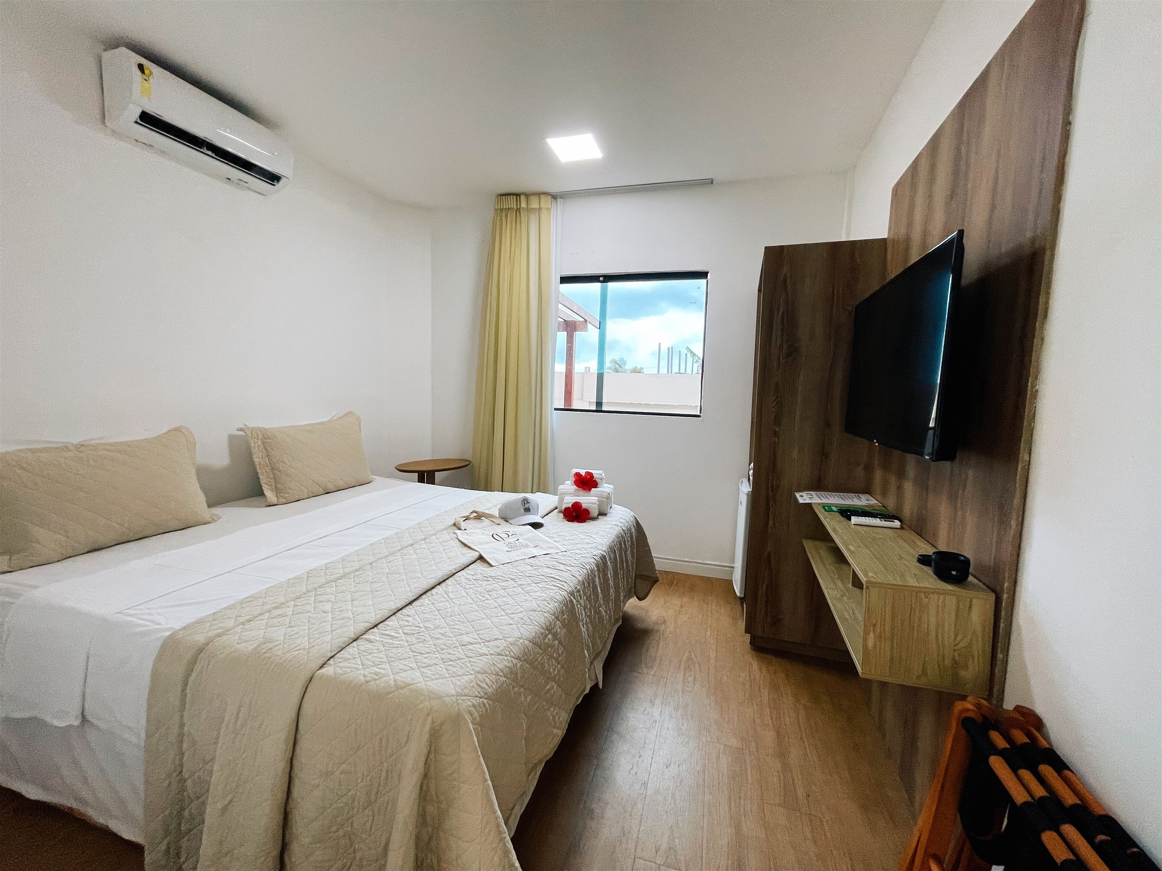 Suite | Decoración individual