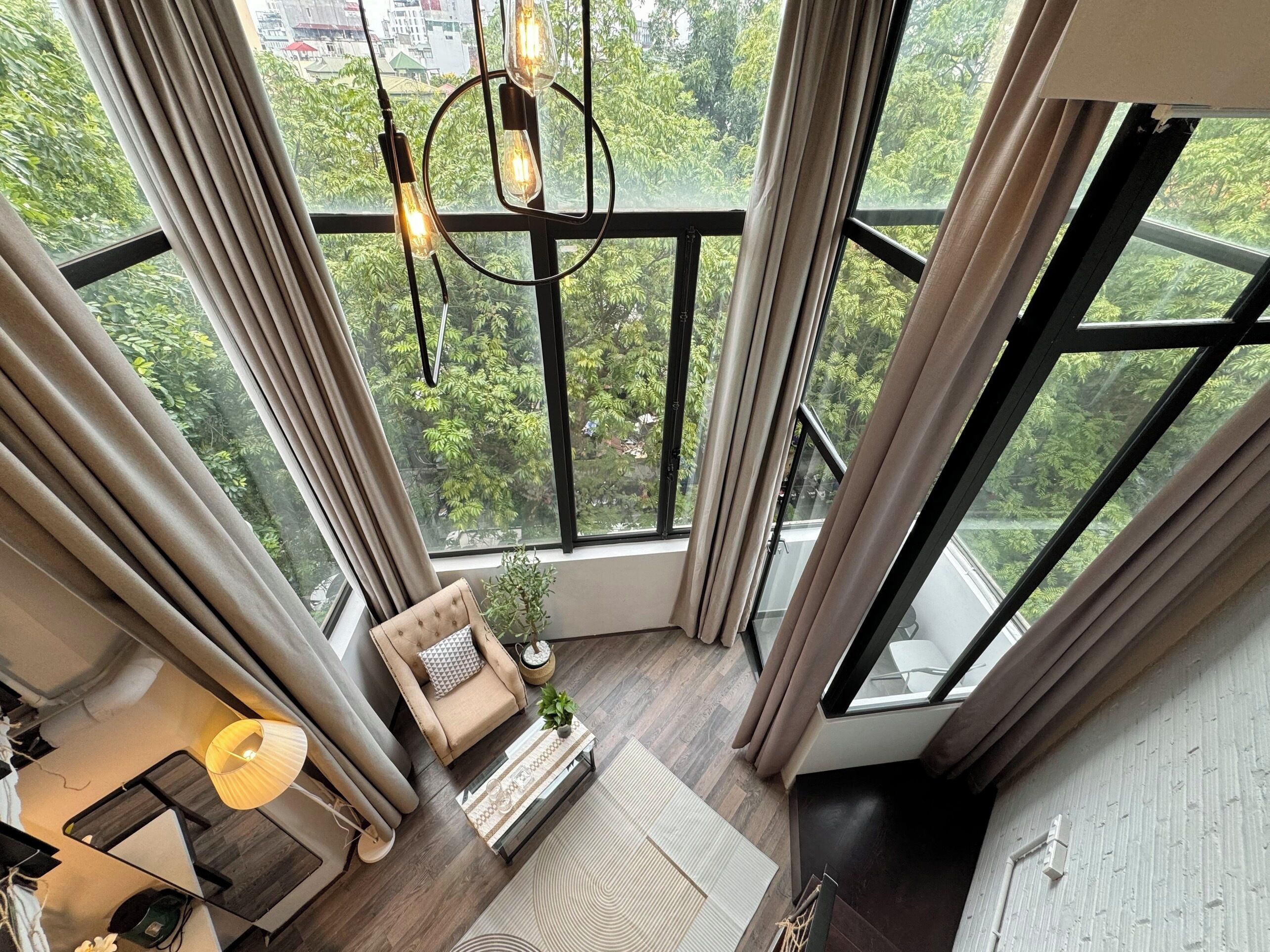 Hochwertige Bettwaren, schallisolierte Zimmer, Bügeleisen/Bügelbrett