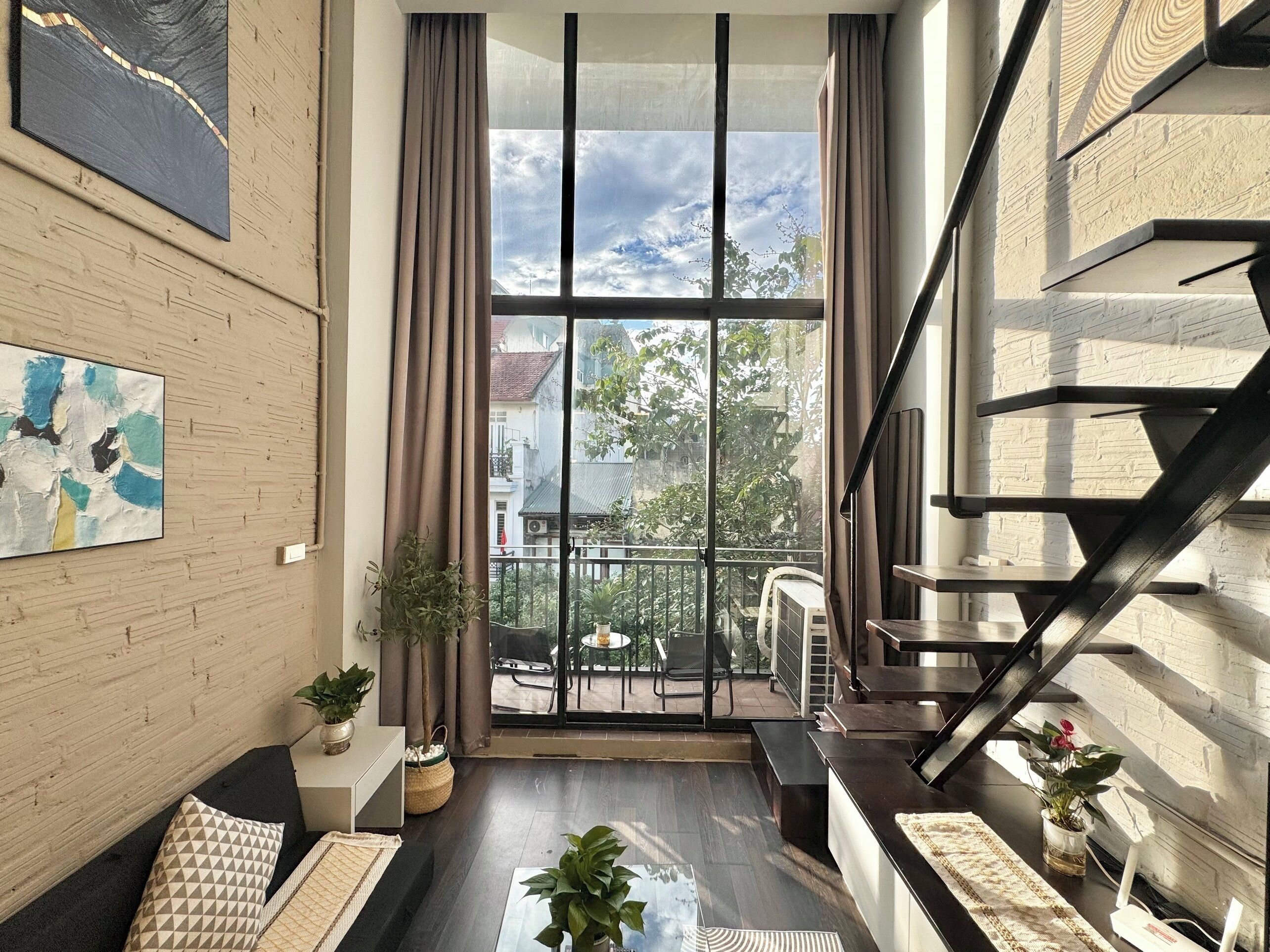 Hochwertige Bettwaren, schallisolierte Zimmer, Bügeleisen/Bügelbrett