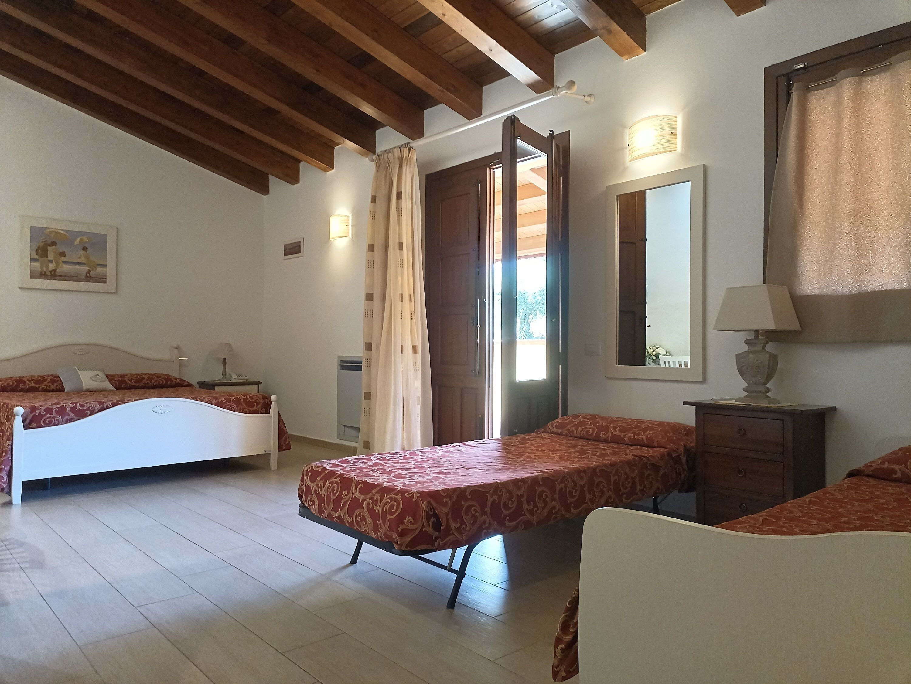 Kamar