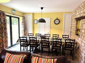 Servei de restauració