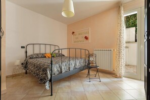 3 bedrooms - Villa Ko by BarbarHouse (Otranto)