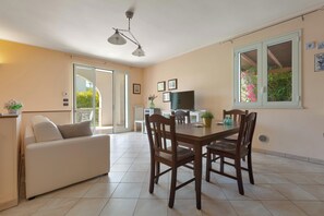 Interior - Villa Ko by BarbarHouse (Otranto)