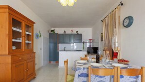 Unclassified image, 3 of 22, button - Casa di Tosca by BarbarHouse (Torre dell'Orso)